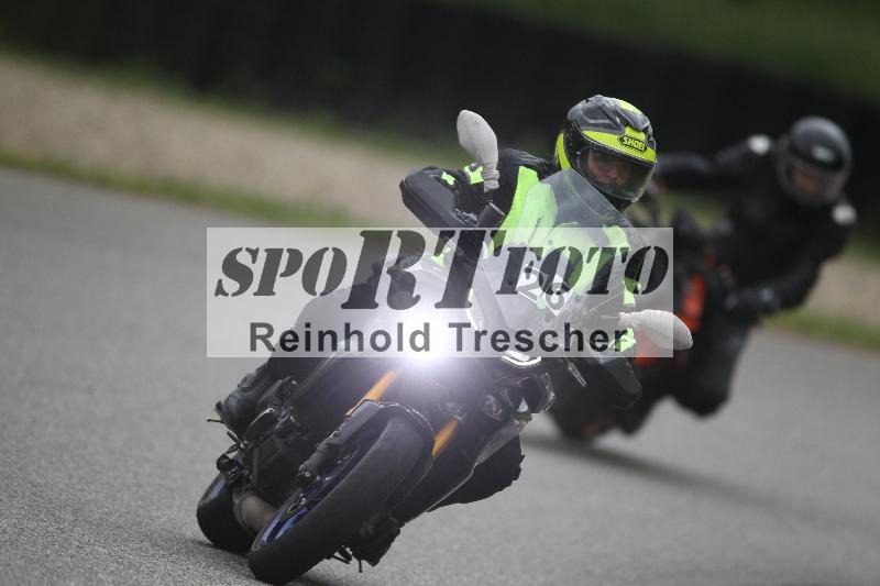 Archiv-2025/10 23.04.2025 Cornu Master School ADR/gruen-vert/26